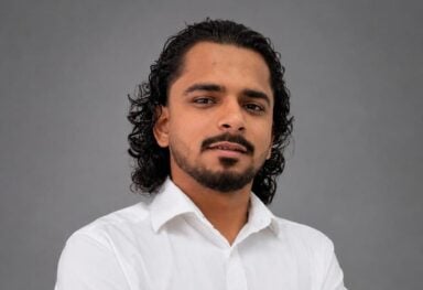 nakul