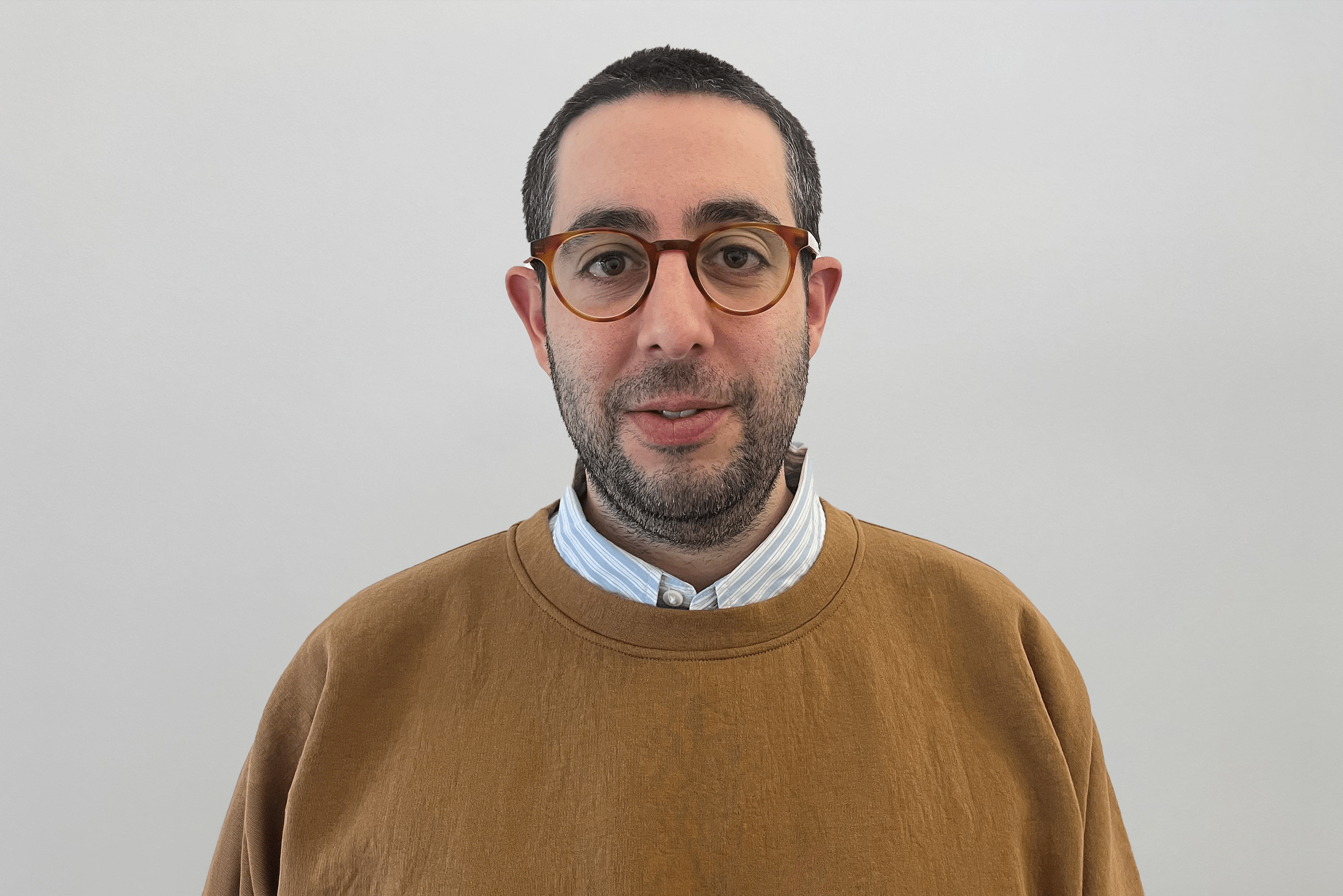 nuno