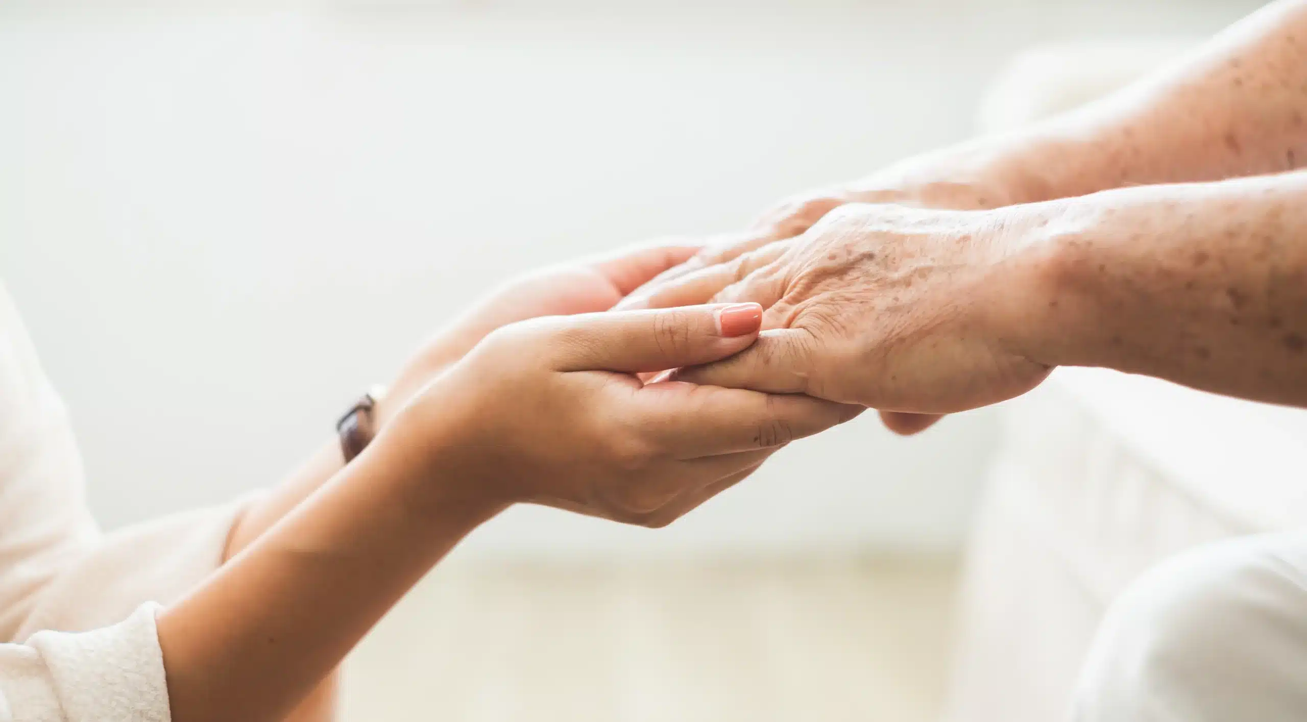 benefits of home care