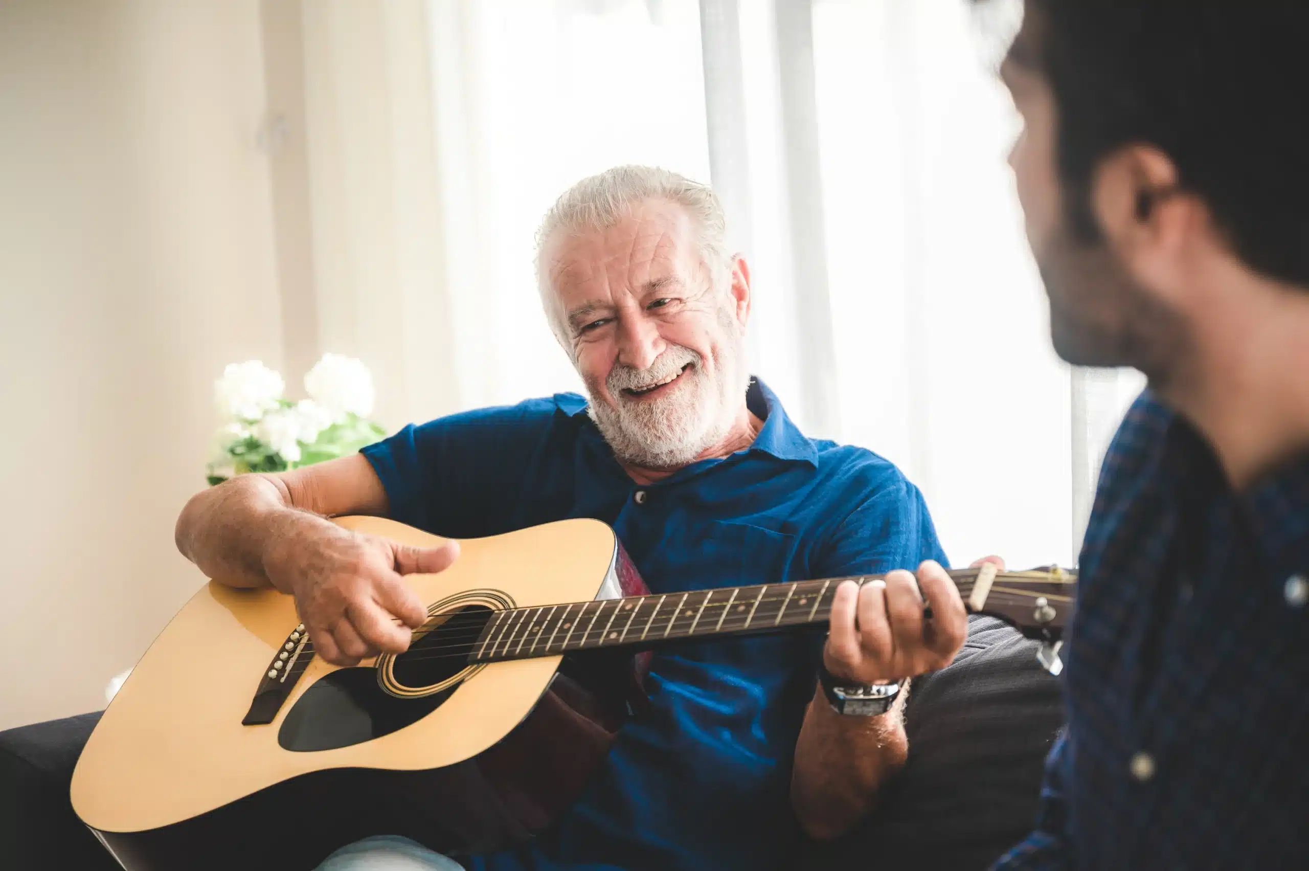 loneliness and health in the UK