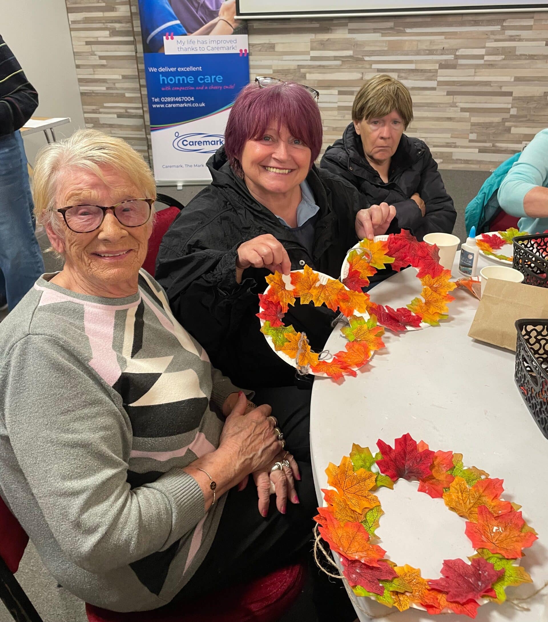 Why Worthing Families Are Choosing Live-In Care