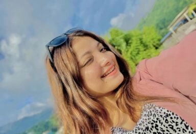 amisha