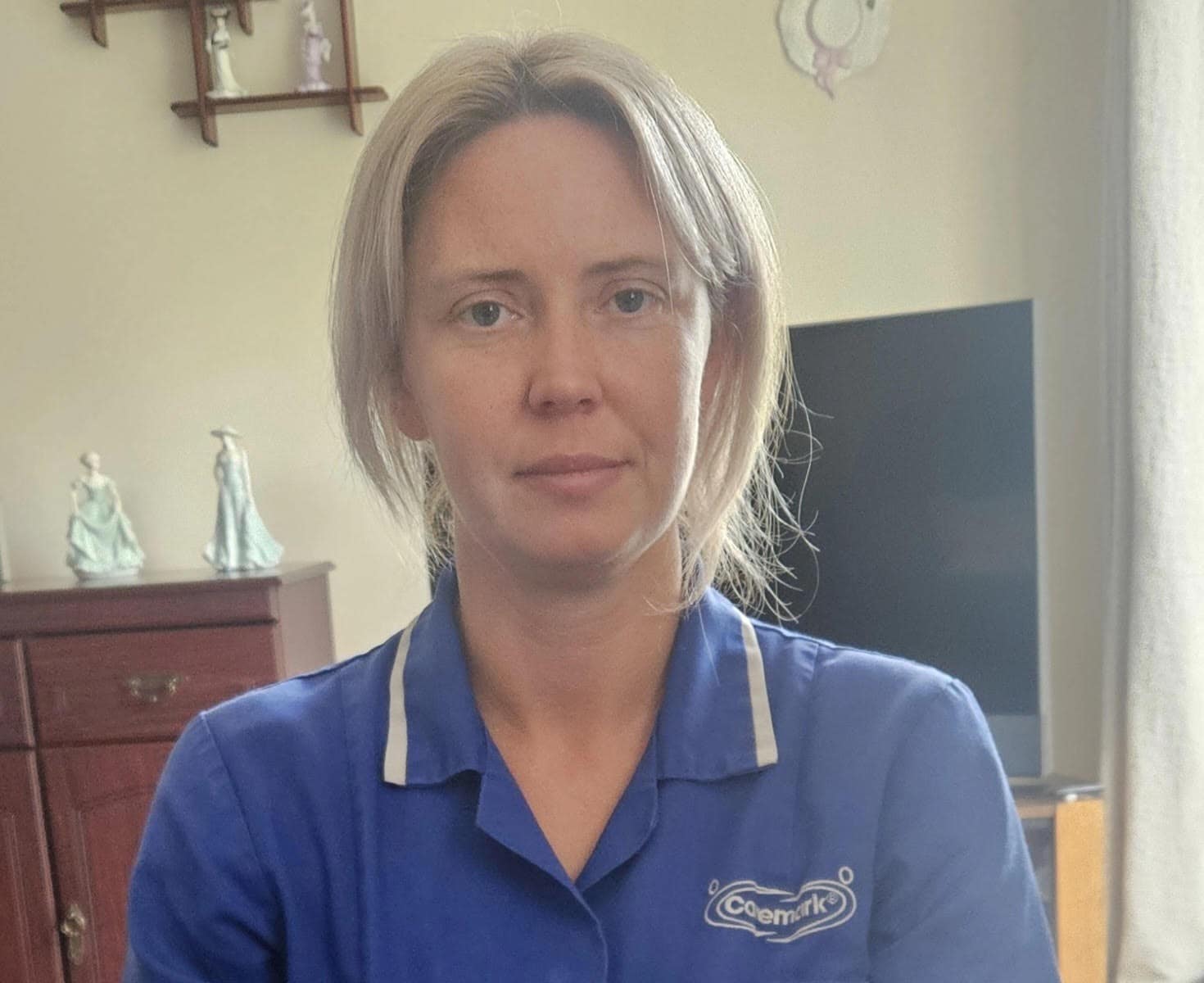 kirsti bayliss pic
