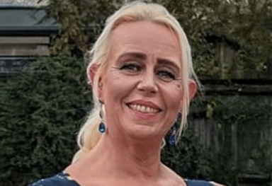 louise
