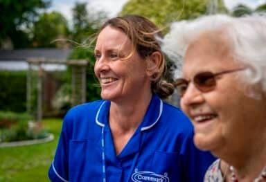 Caremark Hillingdon