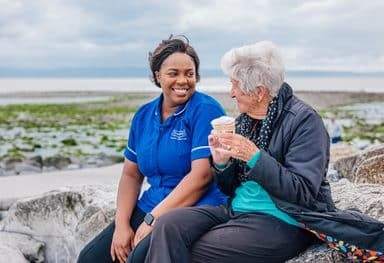 Caremark II