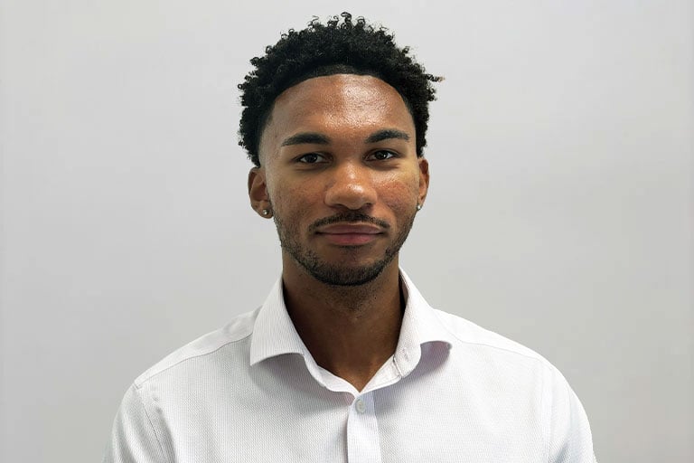 Reece Website