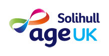 Age UK Solihull